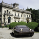 Illustration for article titled The Seven Most Beautiful Cars I Saw At The Villa dEste Concorso